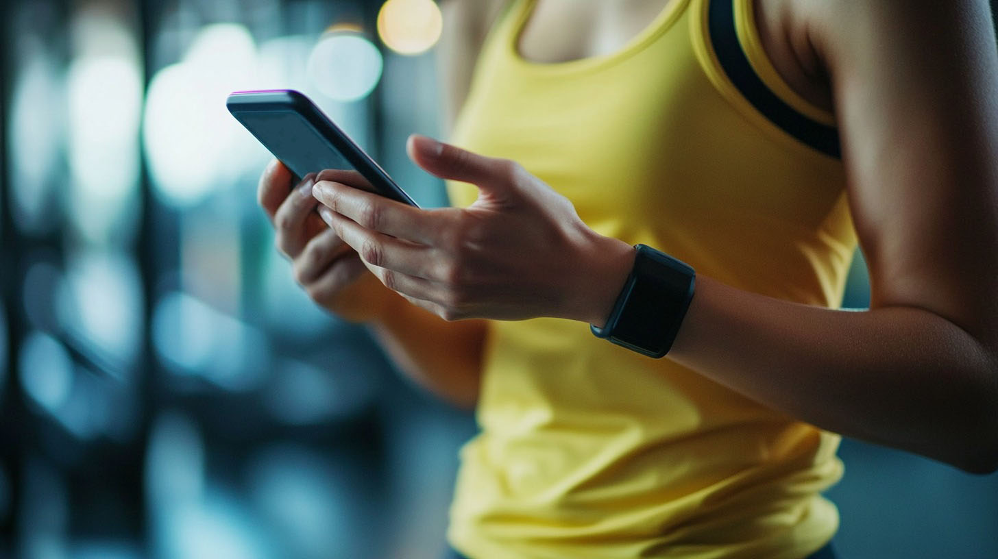 8 Best Bodyweight Workout Apps – On Demand Workouts for 2025