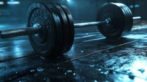 best powerlifting apps