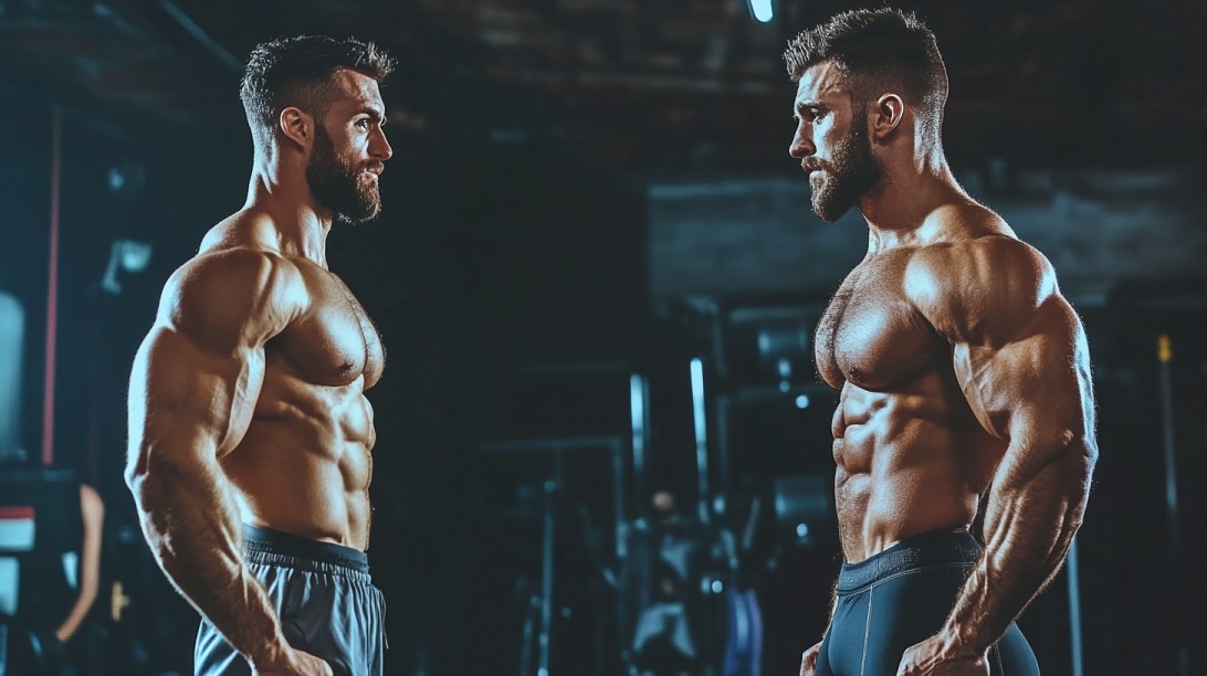 Cardio vs Strength Training – Which Burns More Calories Over Time