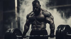 best powerlifting apps