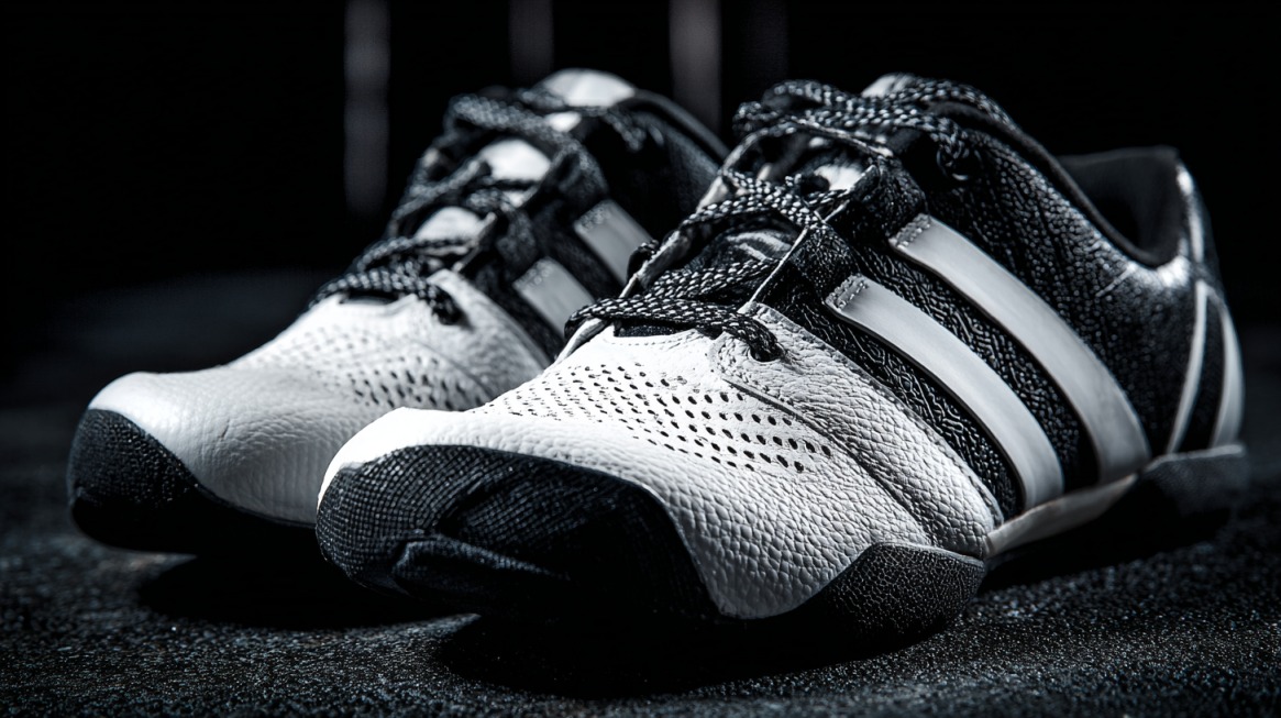 10 Best Powerlifting Shoes for Squat, Bench, and Deadlift (2025 Guide)